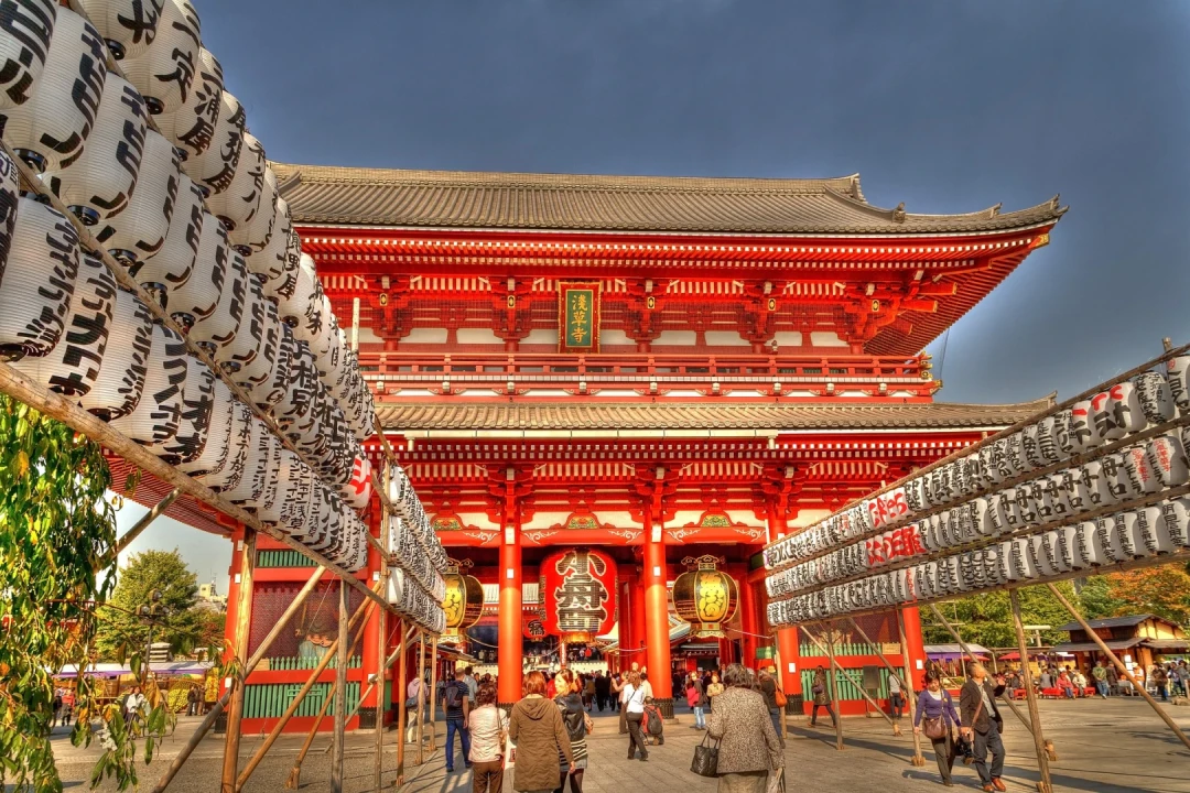 Japonia și Coreea de Sud